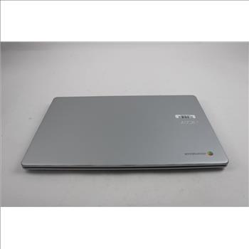 Acer Chromebook 315 Laptop
