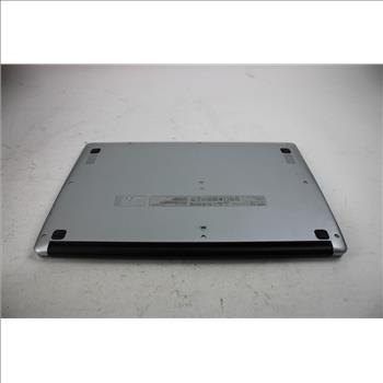 Acer Chromebook 315 Laptop