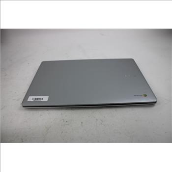 Acer Chromebook 315 Laptop