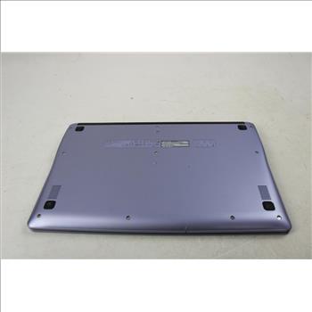 Acer Chromebook 315 Laptop