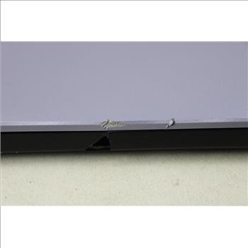 Acer Chromebook 315 Laptop