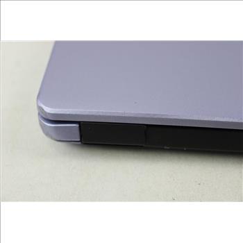 Acer Chromebook 315 Laptop