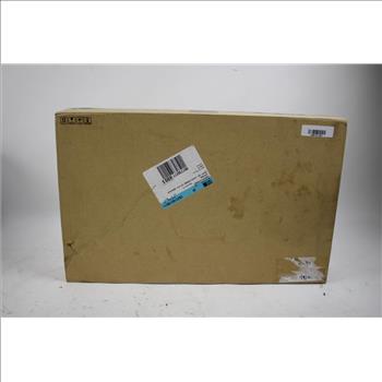 Acer Chromebook 315 Laptop, New In Box