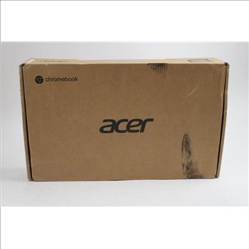 Acer Chromebook 511