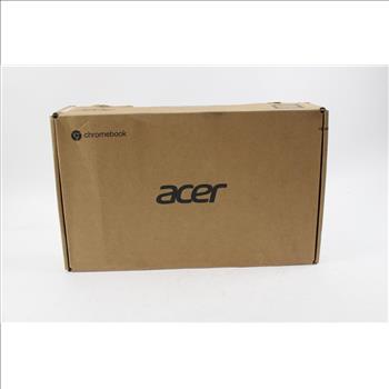 Acer Chromebook 511