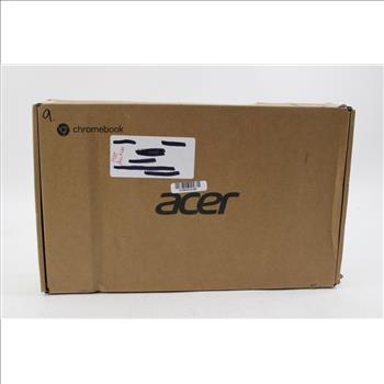 Acer Chromebook 511