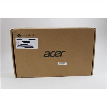 Acer Chromebook 511
