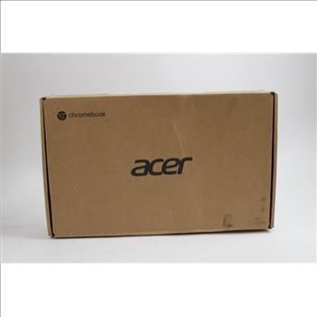 Acer Chromebook 511