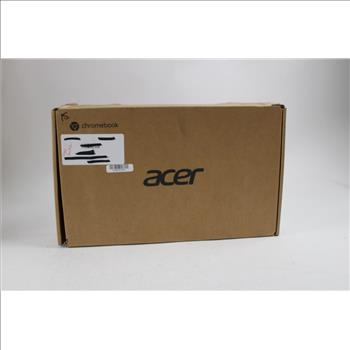 Acer Chromebook 511