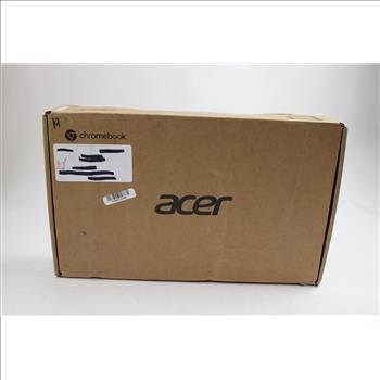 Acer Chromebook 511
