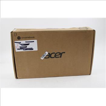 Acer Chromebook 511