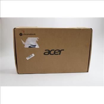 Acer Chromebook 511