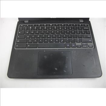 Acer Chromebook 512