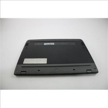 Acer Chromebook 512