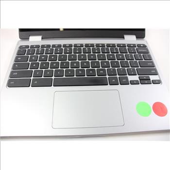 Acer Chromebook CP311-3H Laptop