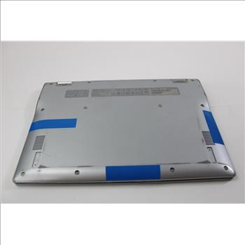 Acer Chromebook CP311-3H Laptop