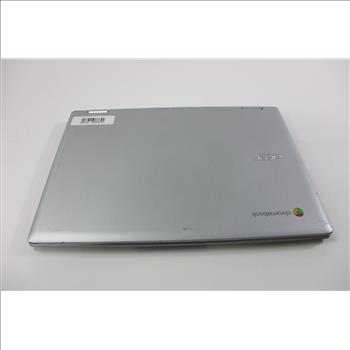 Acer Chromebook CP311-3H Laptop