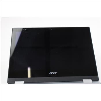 Acer Chromebook CP311-3H Laptop