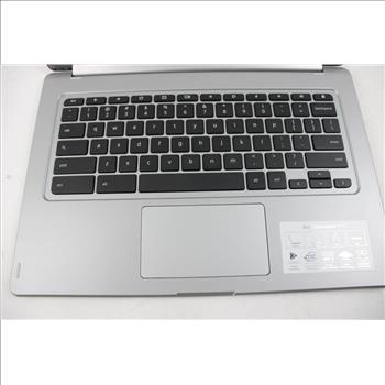 Acer Chromebook Laptop