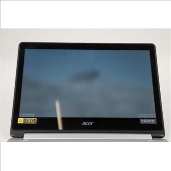 Acer Chromebook Laptop