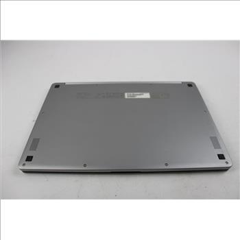 Acer Chromebook Laptop