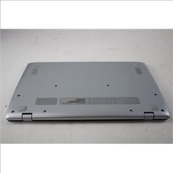 Acer Chromebook Laptop