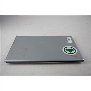 Acer Chromebook Laptop