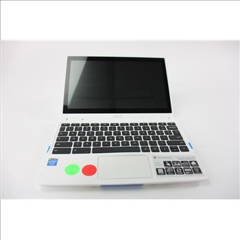 Acer Chromebook Laptop