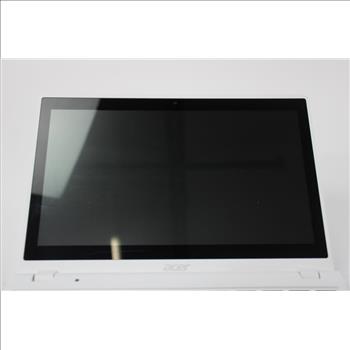 Acer Chromebook Laptop