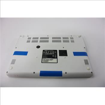 Acer Chromebook Laptop