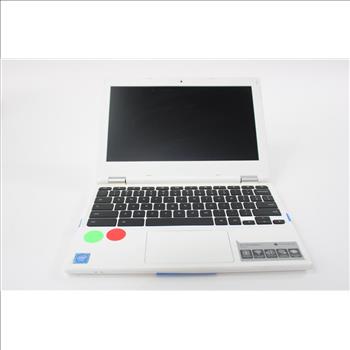 Acer Chromebook Laptop