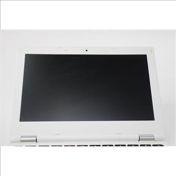 Acer Chromebook Laptop