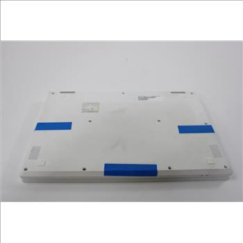 Acer Chromebook Laptop