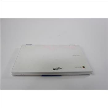 Acer Chromebook Laptop