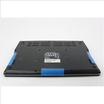 Acer Chromebook Laptop