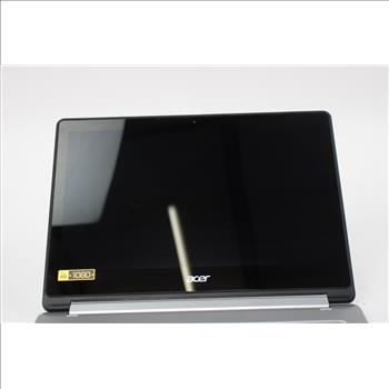 Acer Chromebook R 13 Laptop