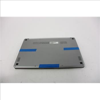 Acer Chromebook R 13 Laptop