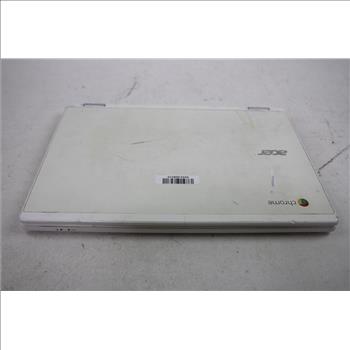 ACER Chromebook R11