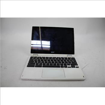 ACER Chromebook R11