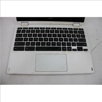 ACER Chromebook R11