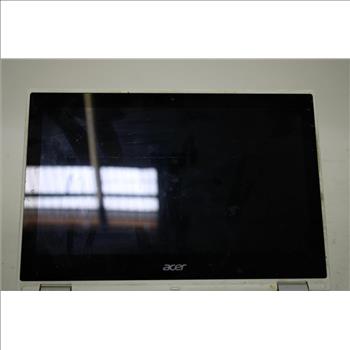 ACER Chromebook R11