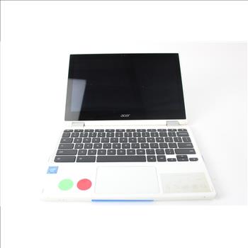 Acer Chromebook R11 Laptop