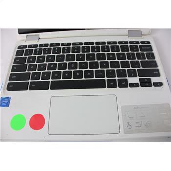 Acer Chromebook R11 Laptop