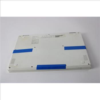 Acer Chromebook R11 Laptop