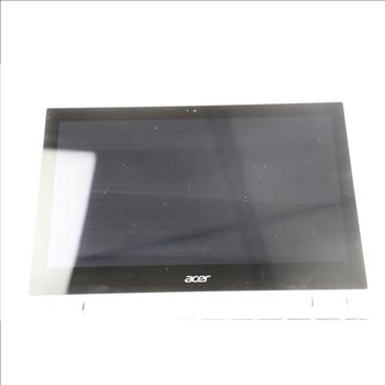 Acer Chromebook R11 Laptop