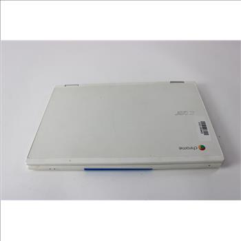 Acer Chromebook R11 Laptop