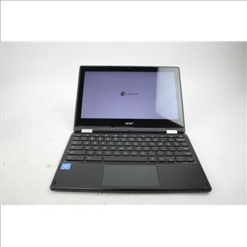 Acer Chromebook R11 Laptop