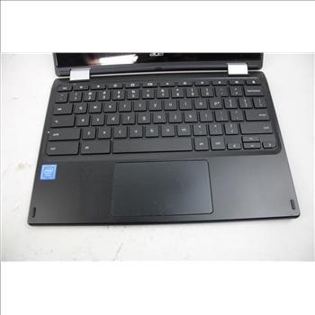 Acer Chromebook R11 Laptop