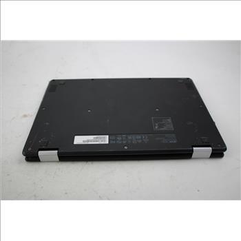 Acer Chromebook R11 Laptop