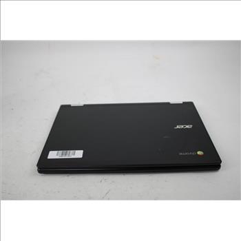 Acer Chromebook R11 Laptop